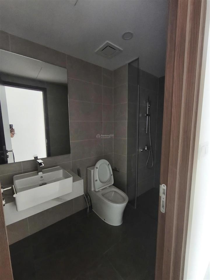 Hot! bán căn hộ 3pn + 2wc, dt 83m2, giá 5.150 tỷ privia khang điền bình tân  có sổ hồng