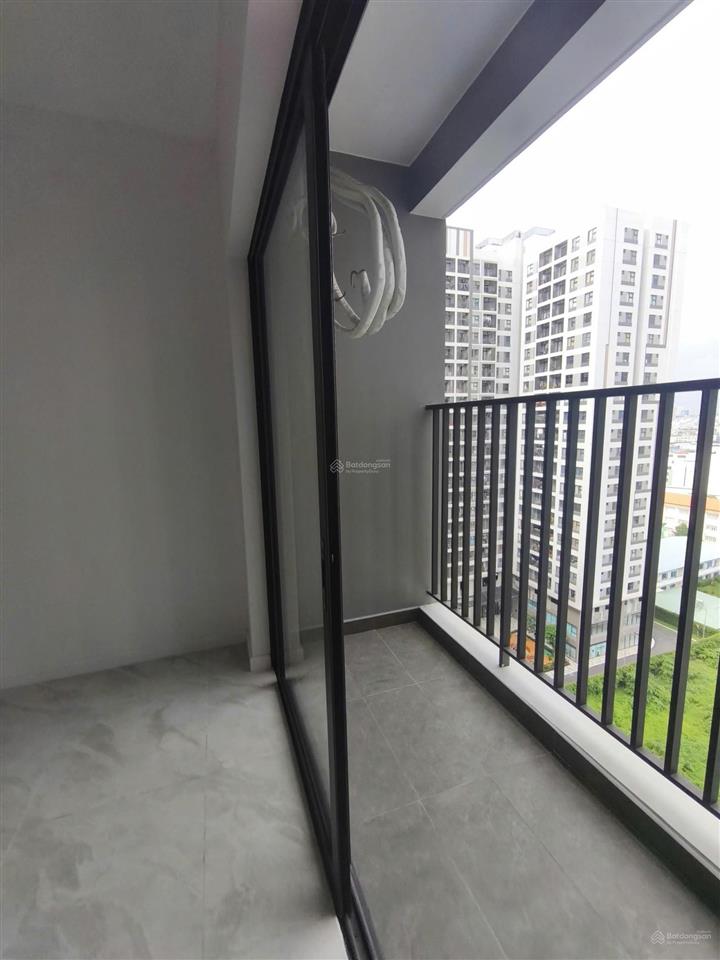 Hot! bán căn hộ 3pn + 2wc, dt 83m2, giá 5.150 tỷ privia khang điền bình tân  có sổ hồng