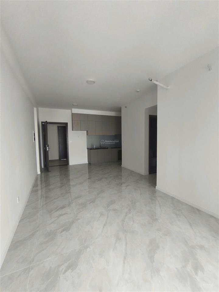 Hot! bán căn hộ 3pn + 2wc, dt 83m2, giá 5.150 tỷ privia khang điền bình tân  có sổ hồng