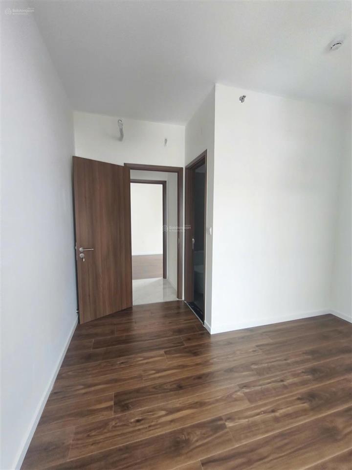 Hot! bán căn hộ 3pn + 2wc, dt 83m2, giá 5.150 tỷ privia khang điền bình tân  có sổ hồng