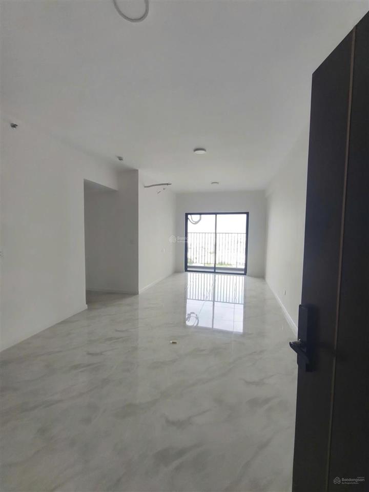 Hot! bán căn hộ 3pn + 2wc, dt 83m2, giá 5.150 tỷ privia khang điền bình tân  có sổ hồng