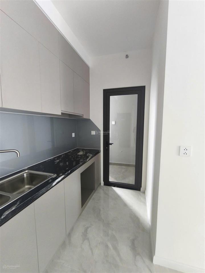 Hot! bán căn hộ 3pn + 2wc, dt 83m2, giá 5.150 tỷ privia khang điền bình tân  có sổ hồng