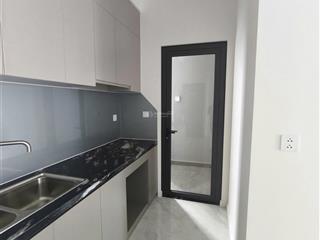 Hot! bán căn hộ 3pn + 2wc, dt 83m2, giá 5.150 tỷ privia khang điền bình tân  có sổ hồng