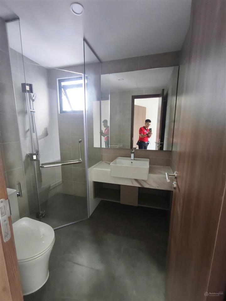 Hot! bán căn hộ 3pn + 2wc, dt 83m2, giá 5.150 tỷ privia khang điền bình tân  có sổ hồng