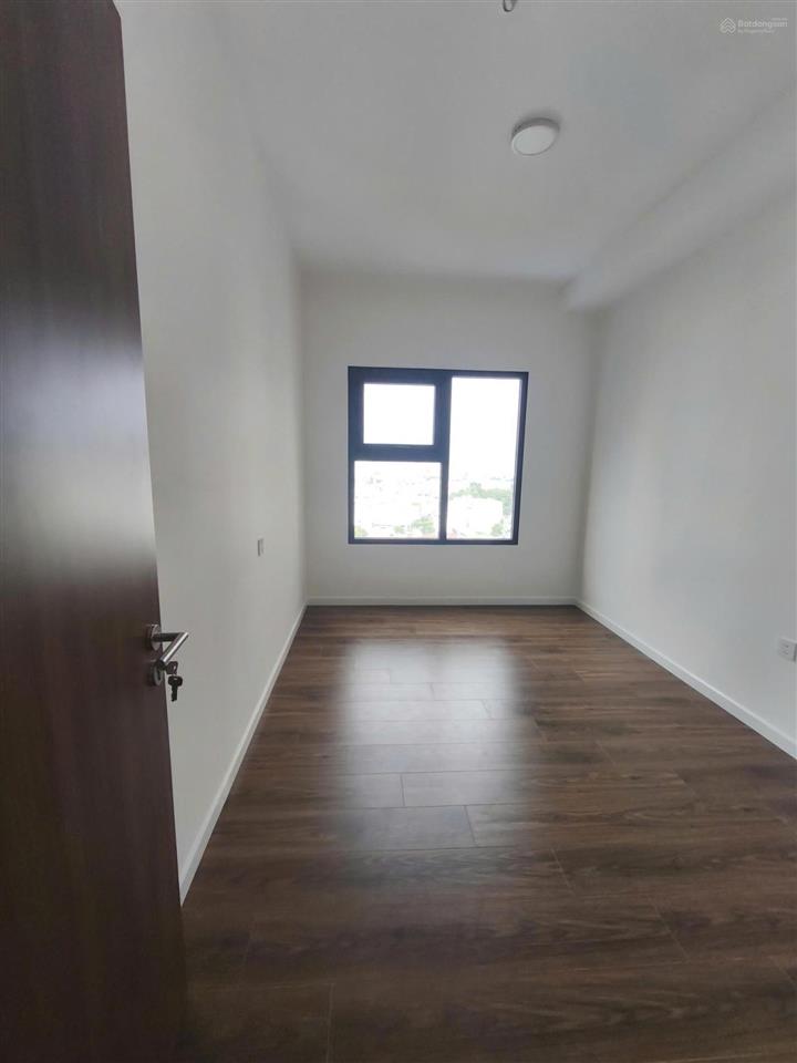 Hot! bán căn hộ 3pn + 2wc, dt 83m2, giá 5.150 tỷ privia khang điền bình tân  có sổ hồng