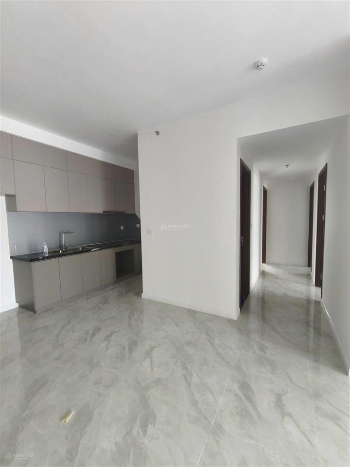 Hot! bán căn hộ 3pn + 2wc, dt 83m2, giá 5.150 tỷ privia khang điền bình tân  có sổ hồng