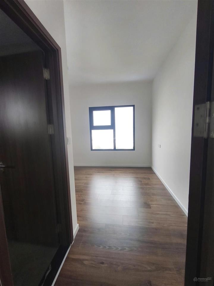 Hot! bán căn hộ 3pn + 2wc, dt 83m2, giá 5.150 tỷ privia khang điền bình tân  có sổ hồng