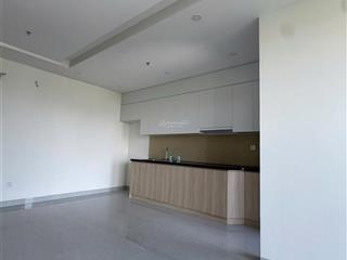 Chính chủ cho thuê căn hộ 2pn+2wc a&t sky garden giá 6 triệu/tháng có rèm