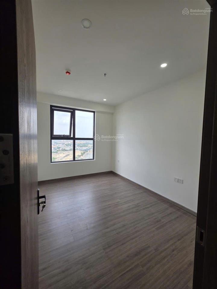 Cắt lỗ bán 1pn+1wc a&t sky garden 47m2giá 1.9 tỷbao thuế phírõ ràng giá thậtgiá hời