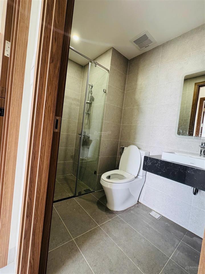 Hàng hiếm 3pn+2wc a&t sky garden 95m2giá 3.750 tỷ bao phínhà mới 100%