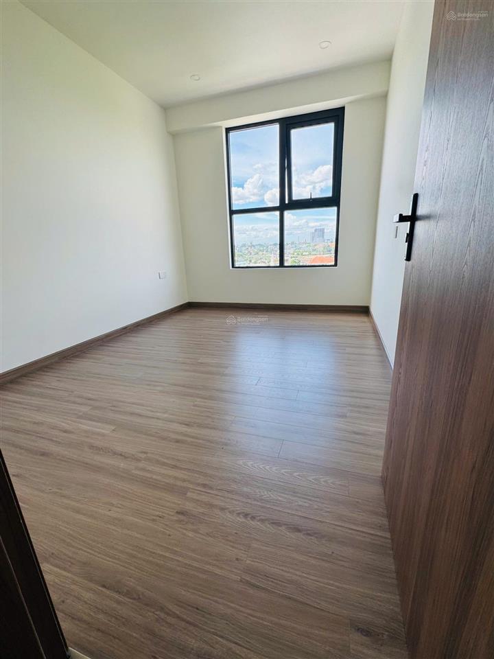 Hàng hiếm 3pn+2wc a&t sky garden 95m2giá 3.750 tỷ bao phínhà mới 100%