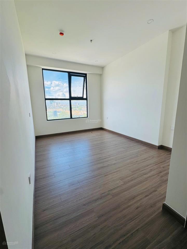 Hàng hiếm 3pn+2wc a&t sky garden 95m2giá 3.750 tỷ bao phínhà mới 100%