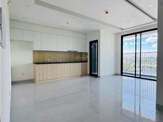 Chính chủ gửi bán 2pn+2wc a&t sky garden 73m2giá 2.6 tỷnhà mới 100%