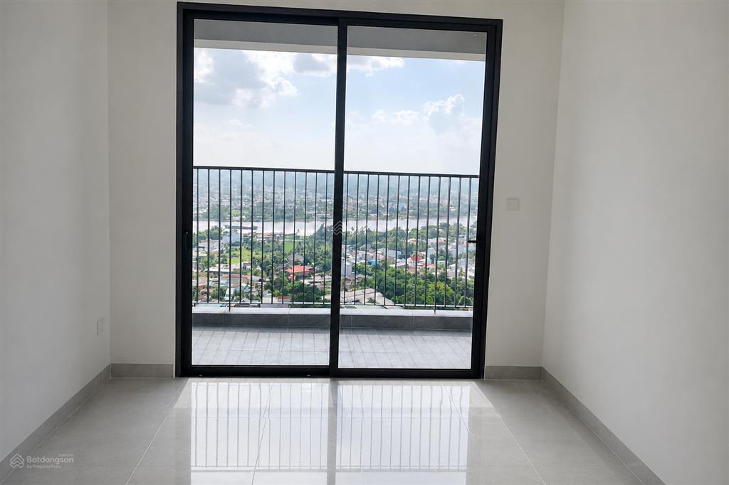Chính chủ bán gấp 2pn+2wc a&t sky garden dt 63m2giá 2,440 tỷ bao phínhà mới 100%