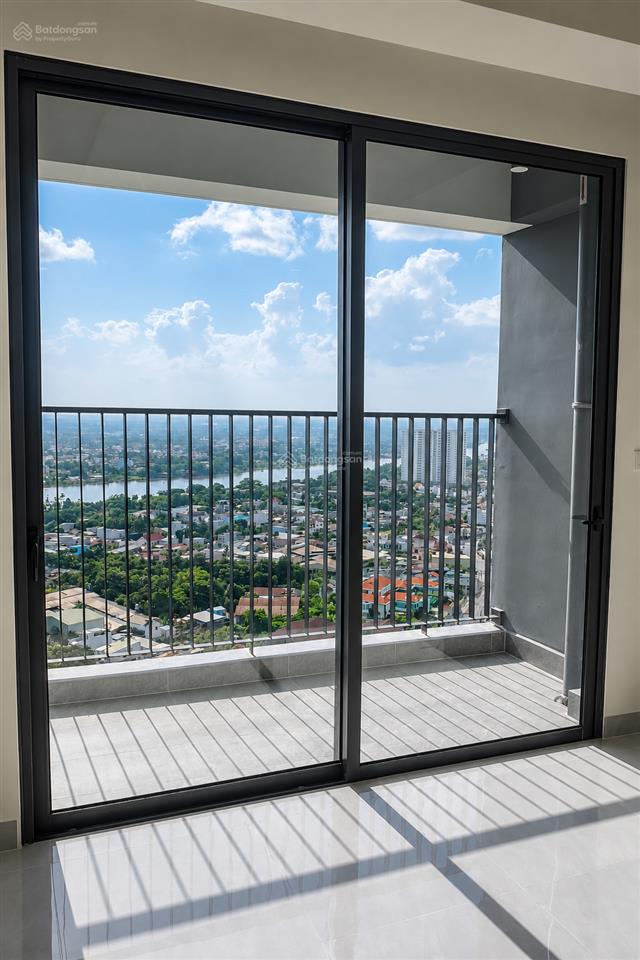 Chính chủ bán gấp 2pn+2wc a&t sky garden dt 63m2giá 2,440 tỷ bao phínhà mới 100%