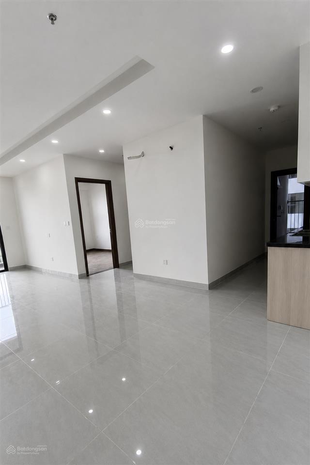 Chính chủ bán gấp 2pn+2wc a&t sky garden dt 63m2giá 2,440 tỷ bao phínhà mới 100%