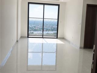 Chính chủ bán gấp 2pn+2wc a&t sky garden dt 63m2giá 2,440 tỷ bao phínhà mới 100%