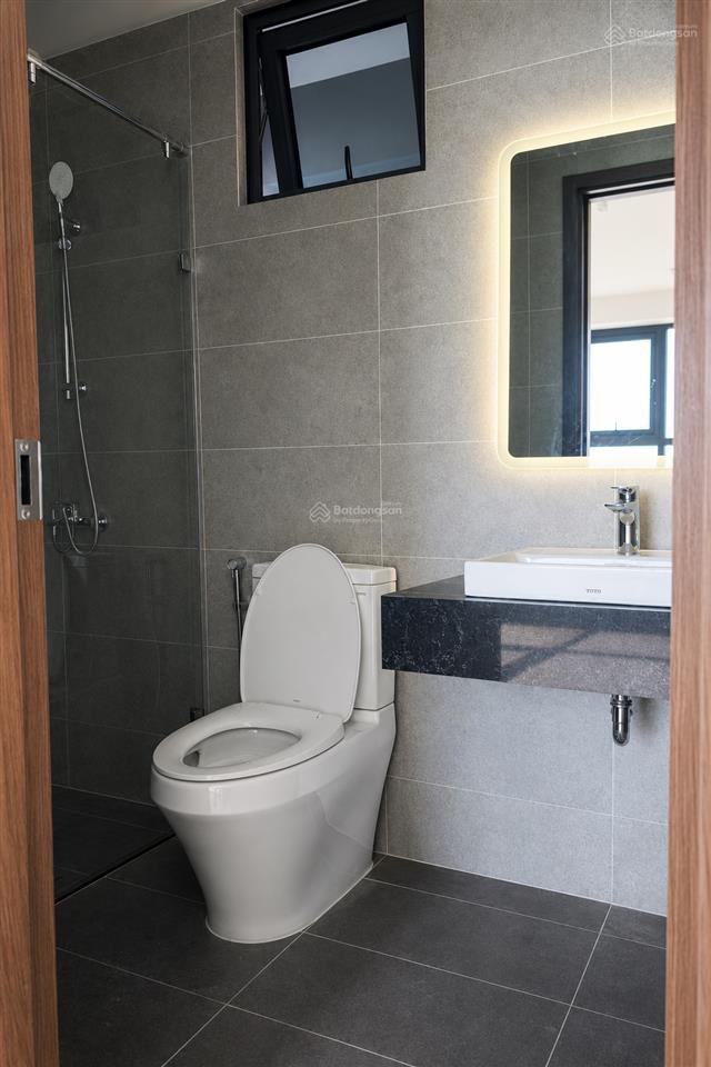 Chính chủ bán gấp 2pn+2wc a&t sky garden dt 63m2giá 2,440 tỷ bao phínhà mới 100%