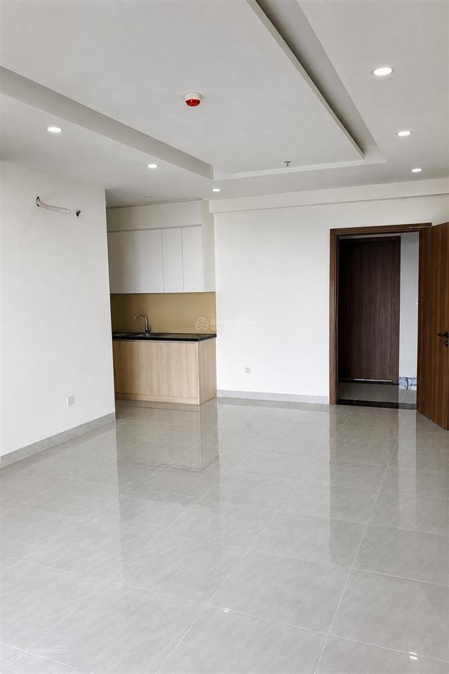 Chính chủ bán gấp 2pn+2wc a&t sky garden dt 63m2giá 2,440 tỷ bao phínhà mới 100%