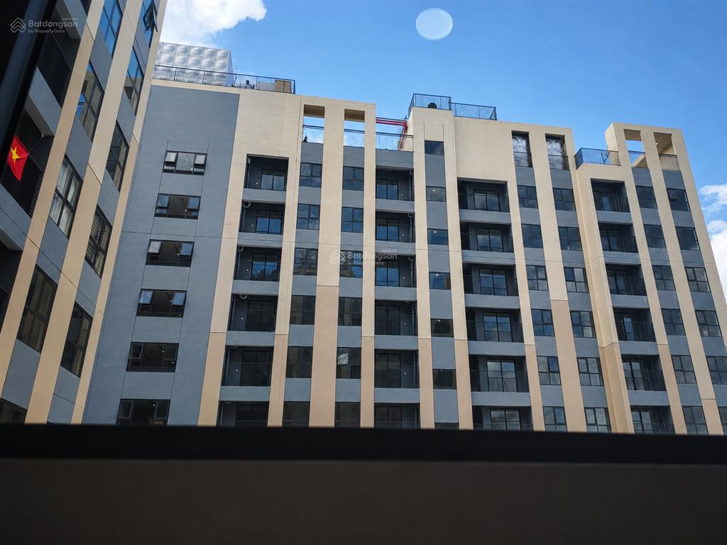 Chính chủ bán gấp 2pn+2wc a&t sky garden dt 63m2giá 2,440 tỷ bao phínhà mới 100%