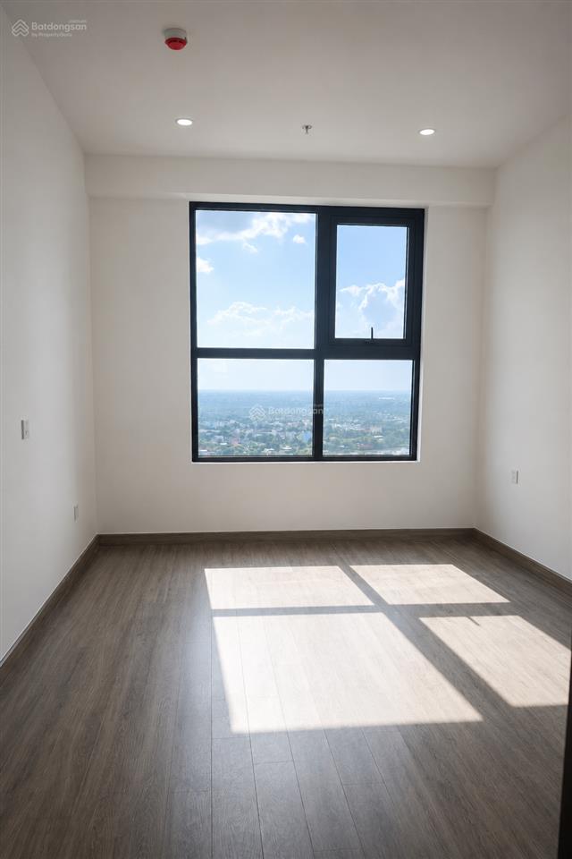 Chính chủ bán gấp 2pn+2wc a&t sky garden dt 63m2giá 2,440 tỷ bao phínhà mới 100%