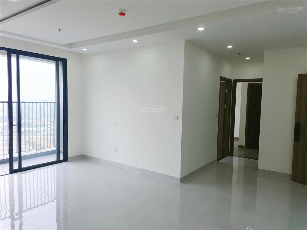 Suất nội bộ căn góc 2pn+2wc a&t sky garden 78m2giá 3,050 tỷbao phígiá hời