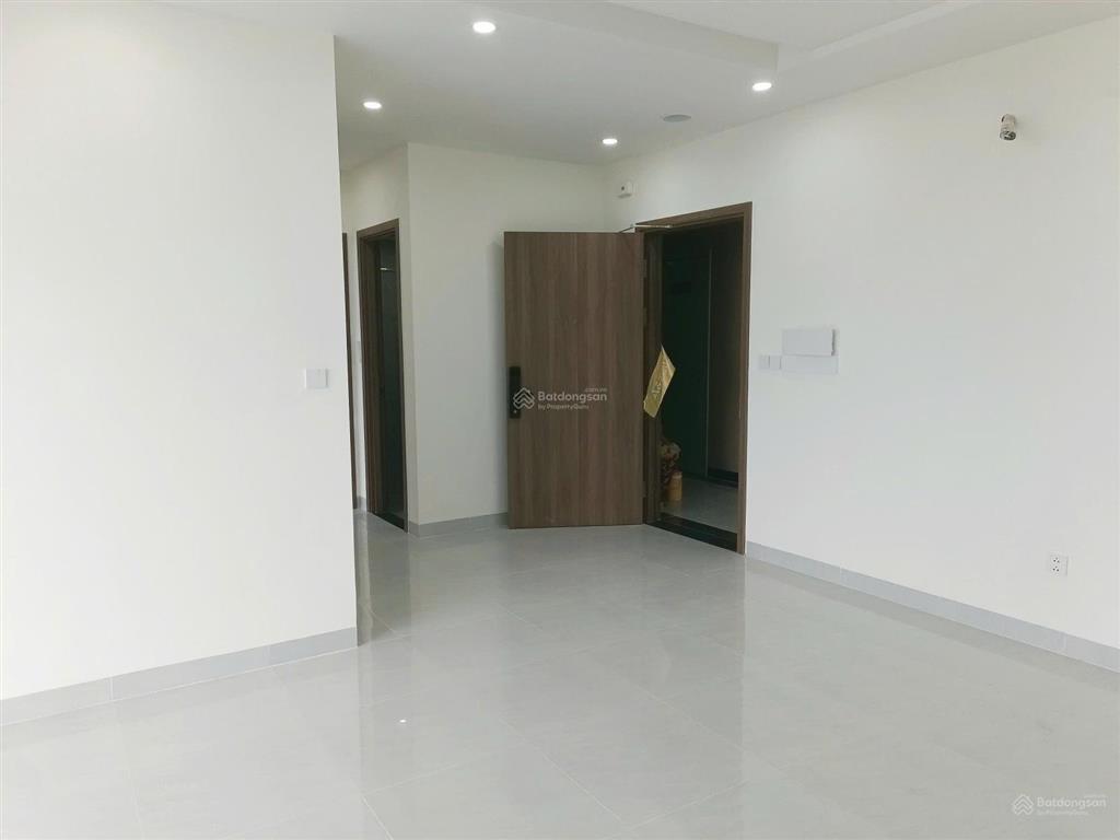 Suất nội bộ căn góc 2pn+2wc a&t sky garden 78m2giá 3,050 tỷbao phígiá hời