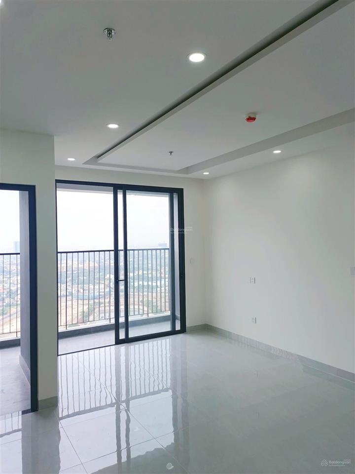 Suất nội bộ căn góc 2pn+2wc a&t sky garden 78m2giá 3,050 tỷbao phígiá hời