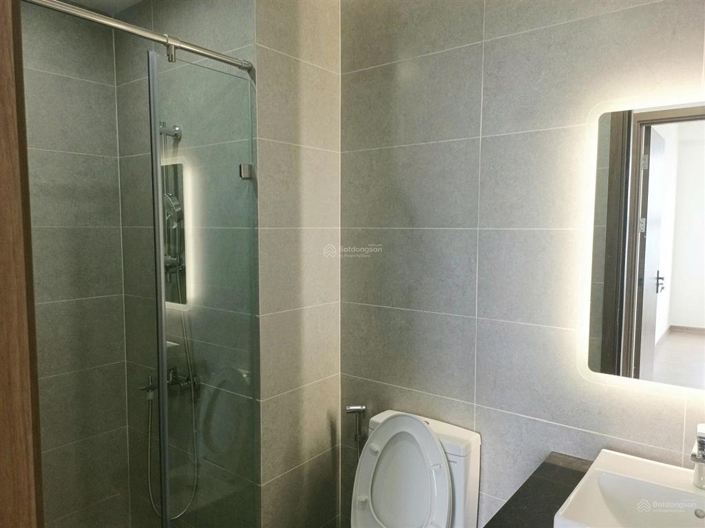 Suất nội bộ căn góc 2pn+2wc a&t sky garden 78m2giá 3,050 tỷbao phígiá hời