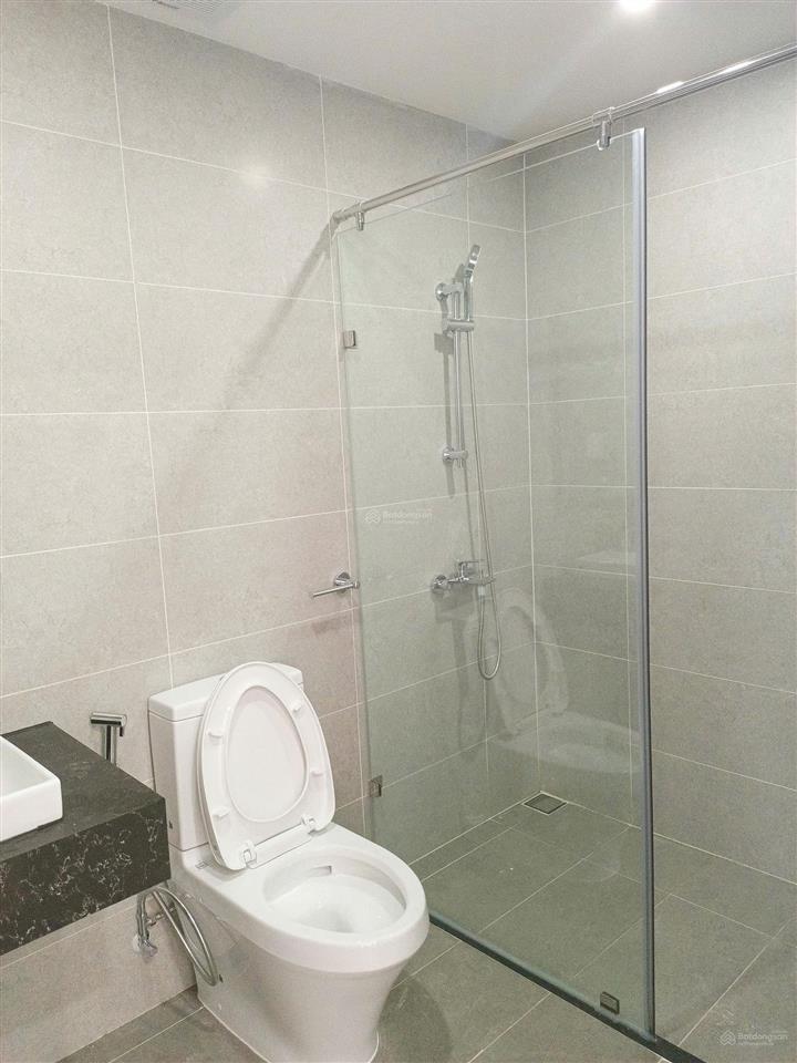 Suất nội bộ căn góc 2pn+2wc a&t sky garden 78m2giá 3,050 tỷbao phígiá hời