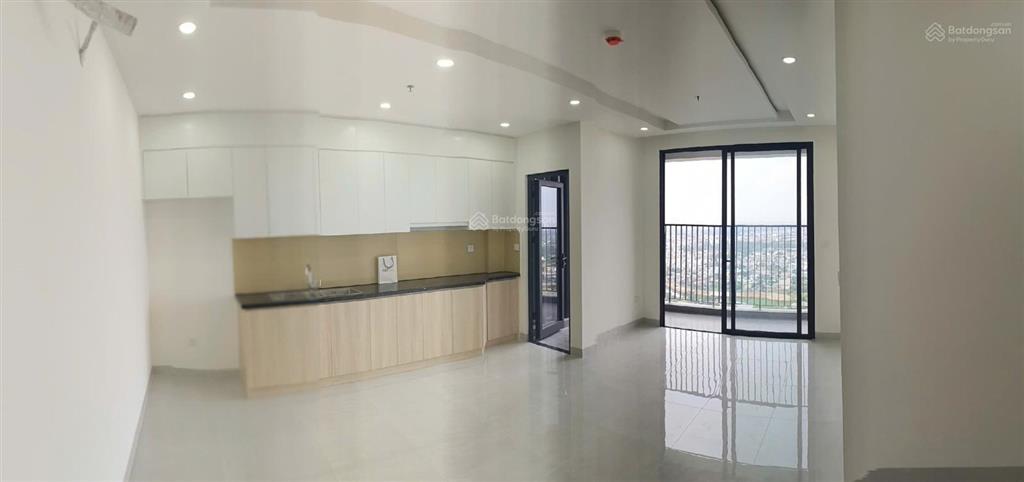 Suất nội bộ căn góc 2pn+2wc a&t sky garden 78m2giá 3,050 tỷbao phígiá hời