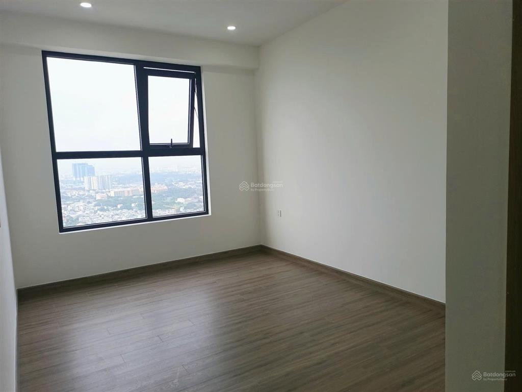 Suất nội bộ căn góc 2pn+2wc a&t sky garden 78m2giá 3,050 tỷbao phígiá hời