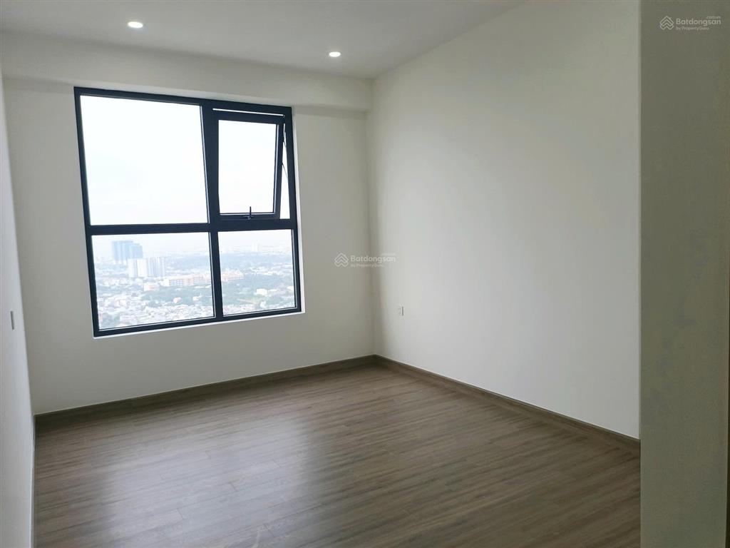 Suất nội bộ căn góc 2pn+2wc a&t sky garden 78m2giá 3,050 tỷbao phígiá hời