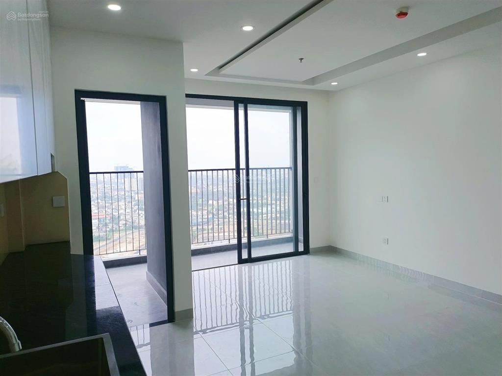 Suất nội bộ căn góc 2pn+2wc a&t sky garden 78m2giá 3,050 tỷbao phígiá hời
