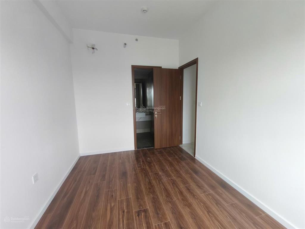 Chính chủ cho thuê gấp căn 2pn+2wc giá 11tr/tháng view landmark 81 toàn thành phố