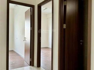 Chính chủ cho thuê gấp căn 2pn+2wc giá 11tr/tháng view landmark 81 toàn thành phố
