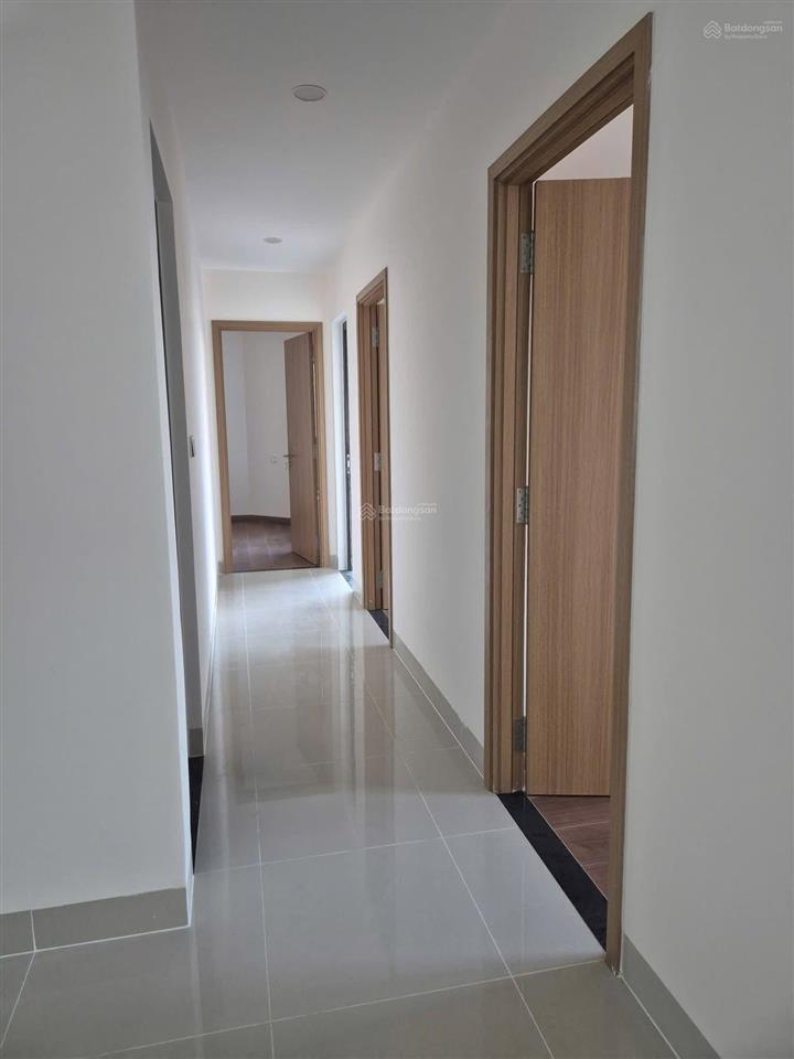 Bán căn góc 3 pn vung tau centre point, ban công nhìn trọn view biển long sơn, k khuất tầm nhìn