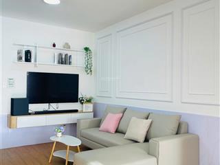 Cần bán căn hộ 2pn lakeside full nt mới chỉ 3.07 tỷ