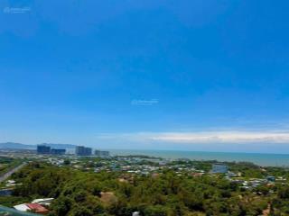 Bán căn hộ view biển tầng cao, vị trí đẹp tòa gateway vũng tàu , full nội thất đẹp chỉ 4.25 tỷ