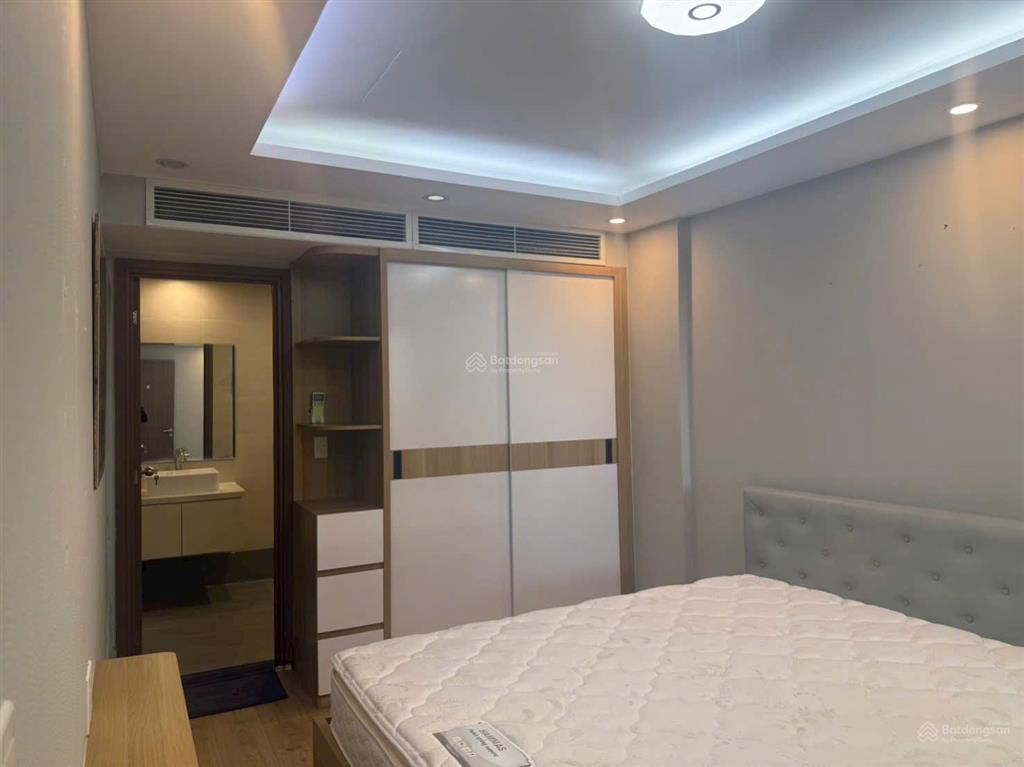 Bán căn hộ view biển tầng cao, vị trí đẹp tòa gateway vũng tàu , full nội thất đẹp chỉ 4.25 tỷ