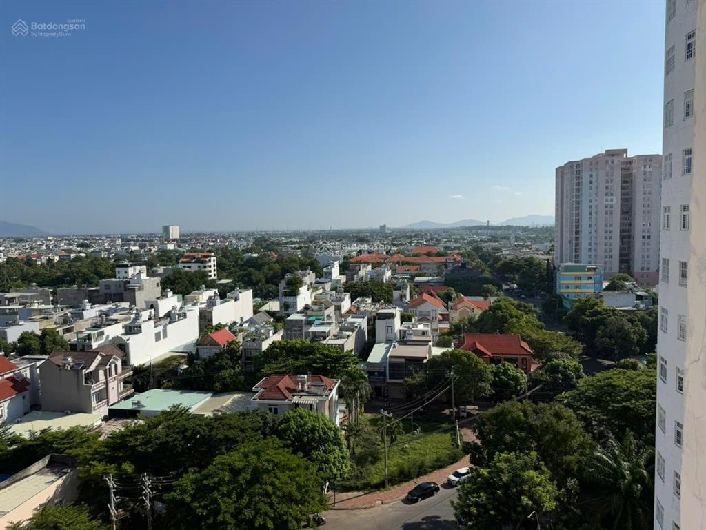 Cho thuê cc lakeside apartment, 6 triệu vnd, 69m2, 2pn, 2wc, phường nguyễn an ninh, tp vũng tàu