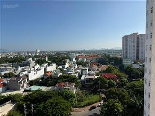Cho thuê cc lakeside apartment, 6 triệu vnd, 69m2, 2pn, 2wc, phường nguyễn an ninh, tp vũng tàu