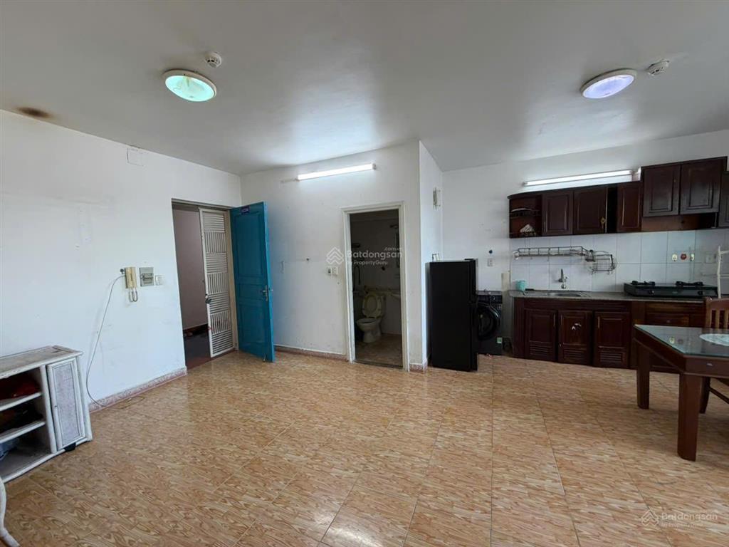 Cho thuê cc lakeside apartment, 6 triệu vnd, 69m2, 2pn, 2wc, phường nguyễn an ninh, tp vũng tàu