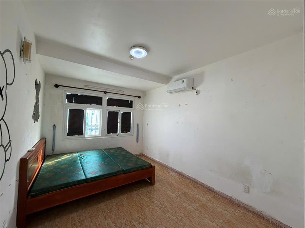 Cho thuê cc lakeside apartment, 6 triệu vnd, 69m2, 2pn, 2wc, phường nguyễn an ninh, tp vũng tàu
