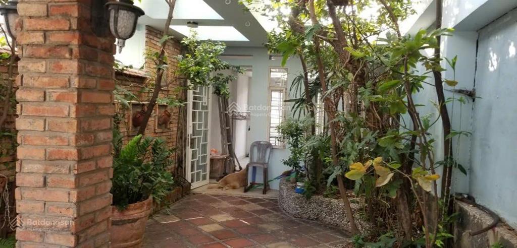 Chính chủ bán nhà 5 tầng dt4*15m đường 41 phường 9 quận 4  mặt phố kinh doanh sầm uất  giá 29 tỷ