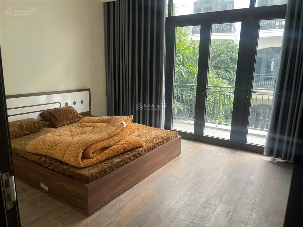 Cho thuê phòng trọ vinhomes ocean park 2, 3 giá chỉ từ 2 triệu/tháng