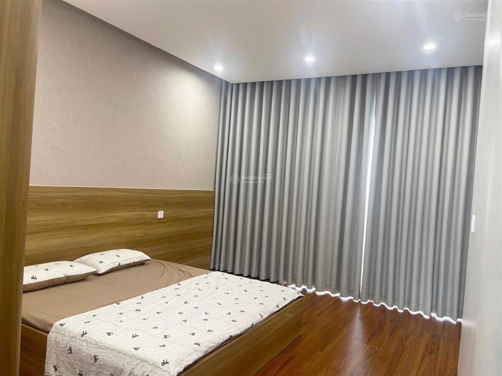 Cho thuê phòng trọ vinhomes ocean park 2, 3 giá chỉ từ 2 triệu/tháng