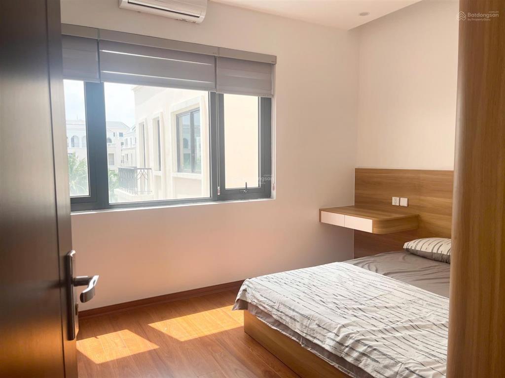 Cho thuê phòng trọ vinhomes ocean park 2, 3 giá chỉ từ 2 triệu/tháng