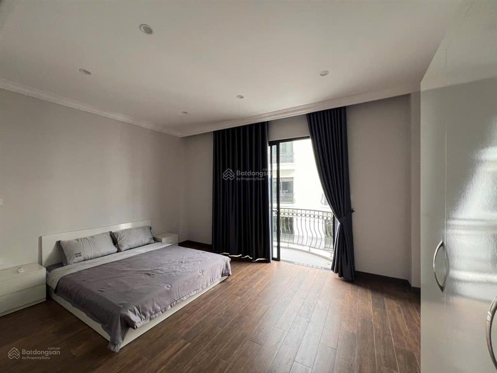Cho thuê phòng trọ vinhomes ocean park 2, 3 giá chỉ từ 2 triệu/tháng
