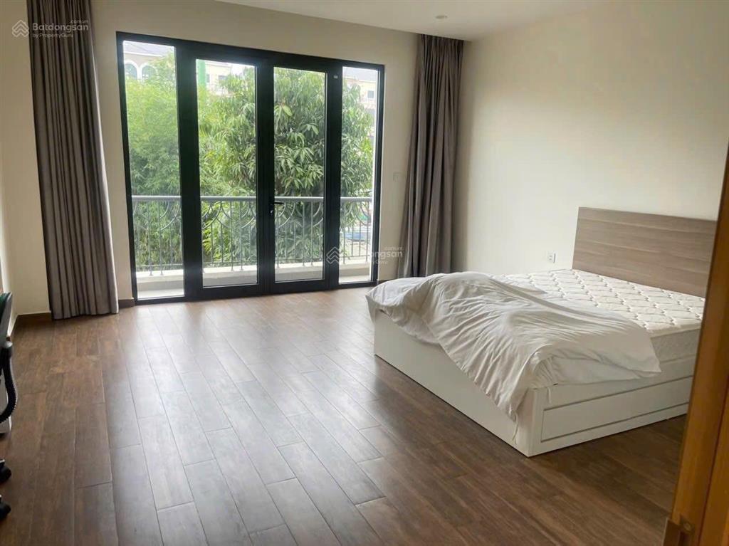 Cho thuê phòng trọ vinhomes ocean park 2, 3 giá chỉ từ 2 triệu/tháng